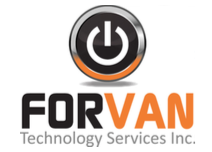 Forvan Technologies Inc.
